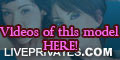 emilliaandalice PRIVATE
